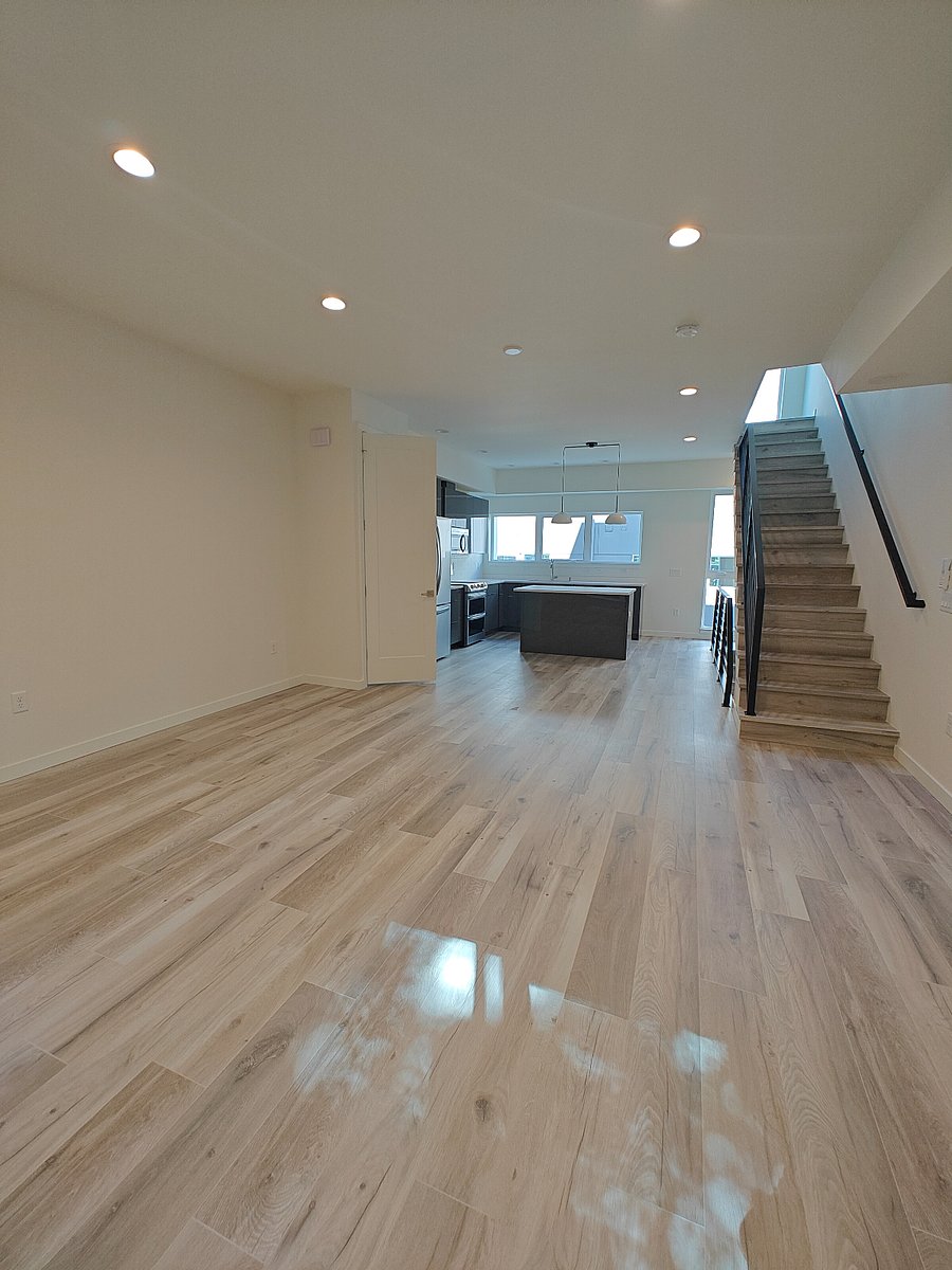 Furnished Finder property 902531_1 photo 6