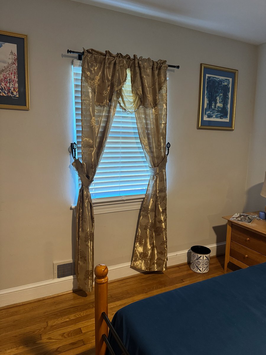 Furnished Finder property 902538_1 photo 5