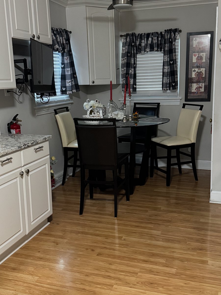 Furnished Finder property 902538_1 photo 10