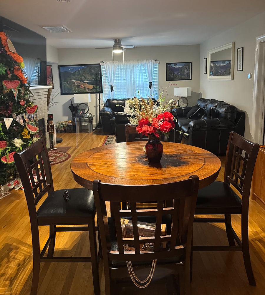 Furnished Finder property 902538_1 photo 13