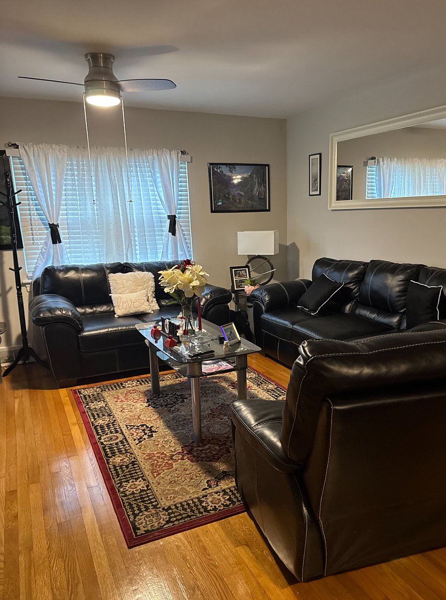 Furnished Finder property 902538_1 photo 14