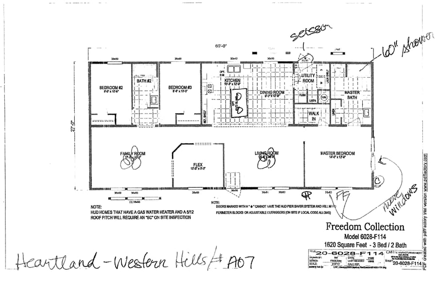 Furnished Finder property 902544_1 photo 7