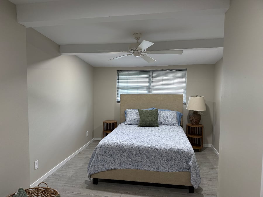 Furnished Finder property 902547_1 photo 9