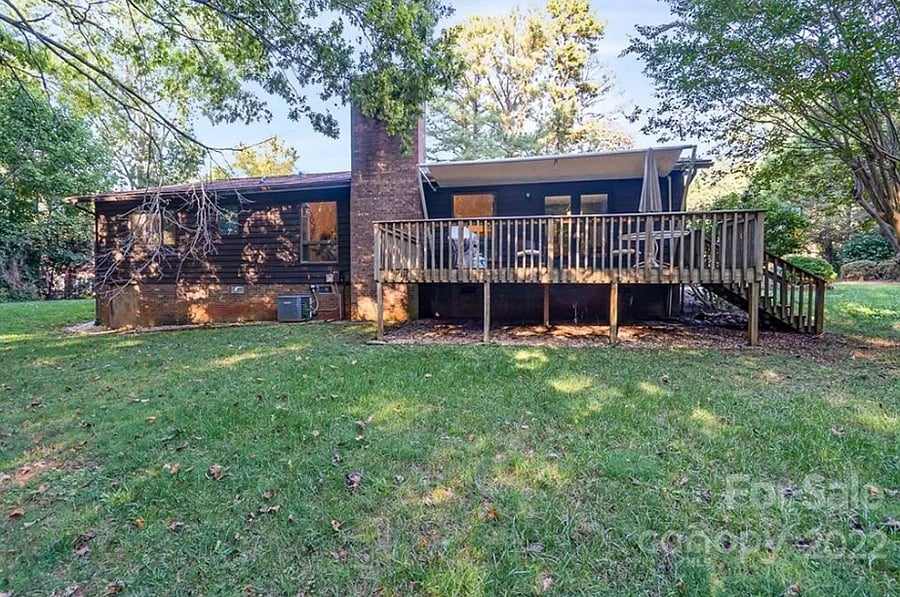 Furnished Finder property 902553_1 photo 1