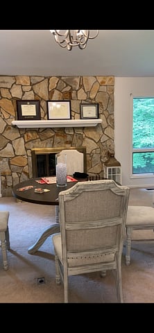 Furnished Finder property 902553_1 photo 36