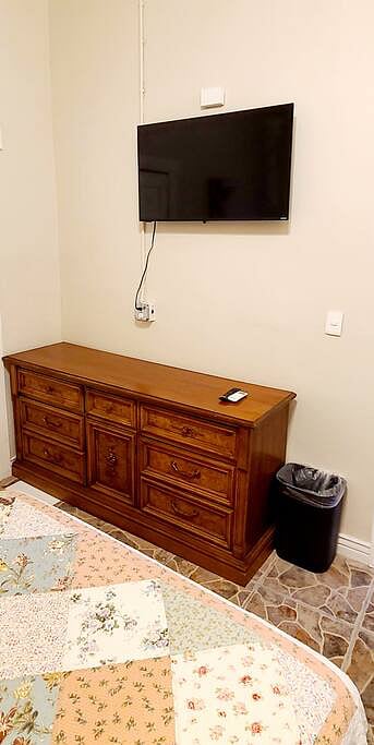 Furnished Finder property 902554_1 photo 9