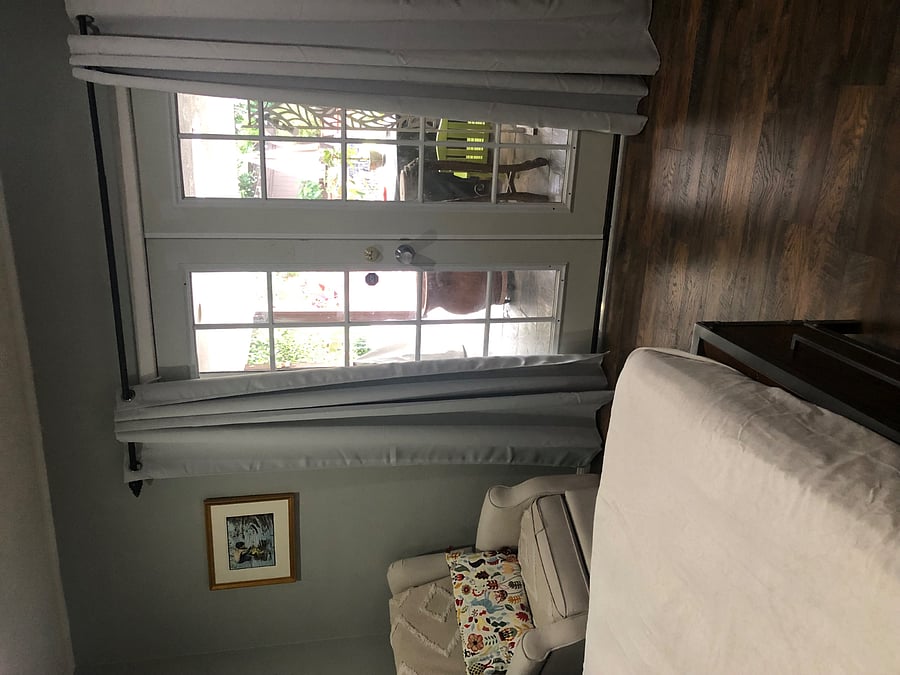 Furnished Finder property 902555_1 photo 1