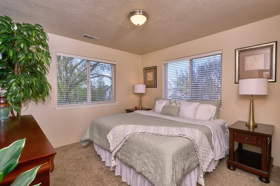 Furnished Finder property 902556_1 photo 5