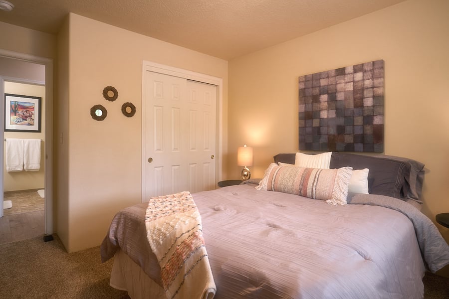 Furnished Finder property 902556_1 photo 17