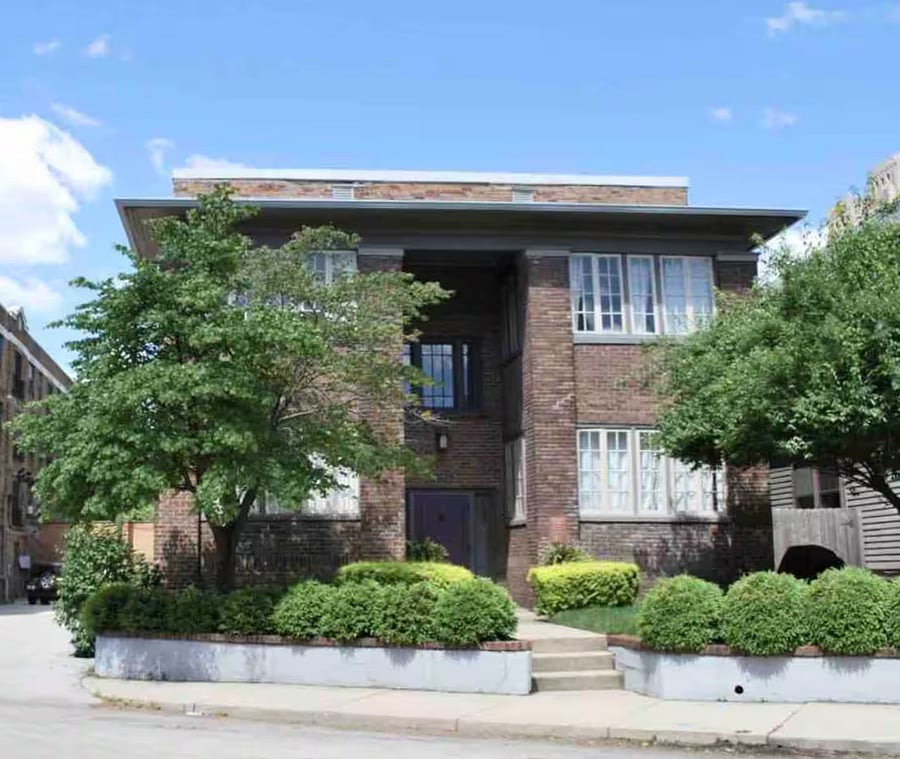 Furnished Finder property 902563_1 photo 13