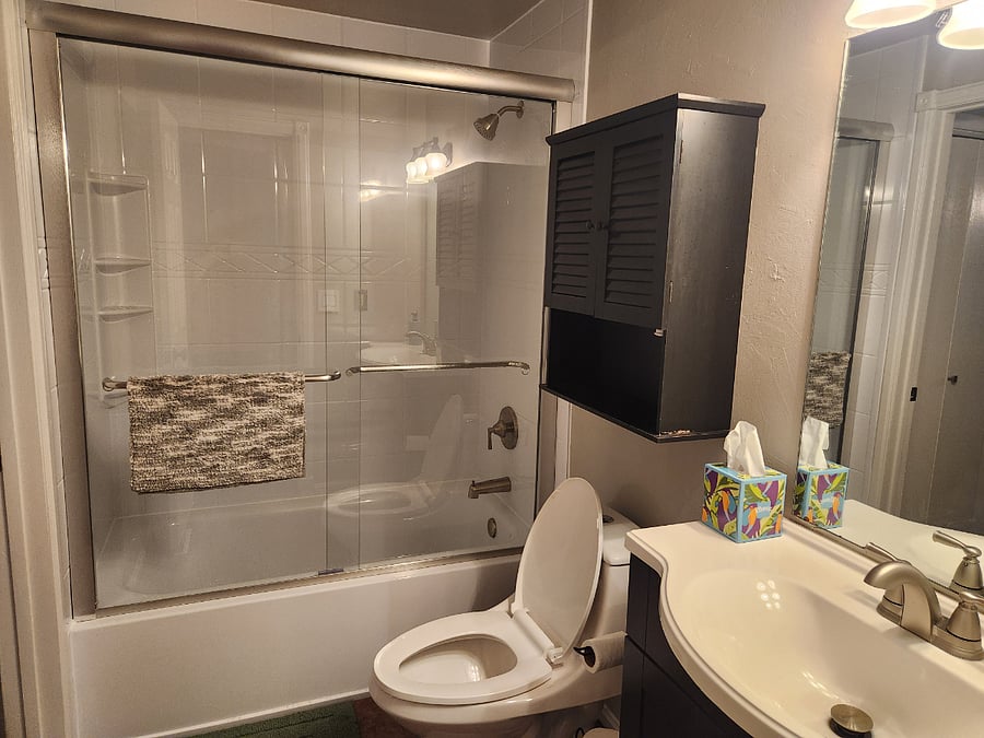 Furnished Finder property 902566_1 photo 8