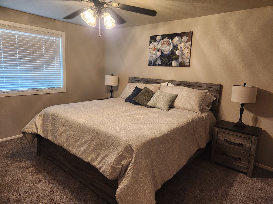Furnished Finder property 902566_1 photo 6