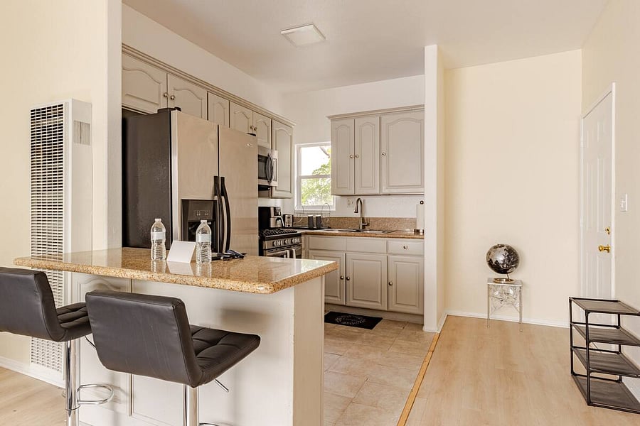 Furnished Finder property 902567_1 photo 10