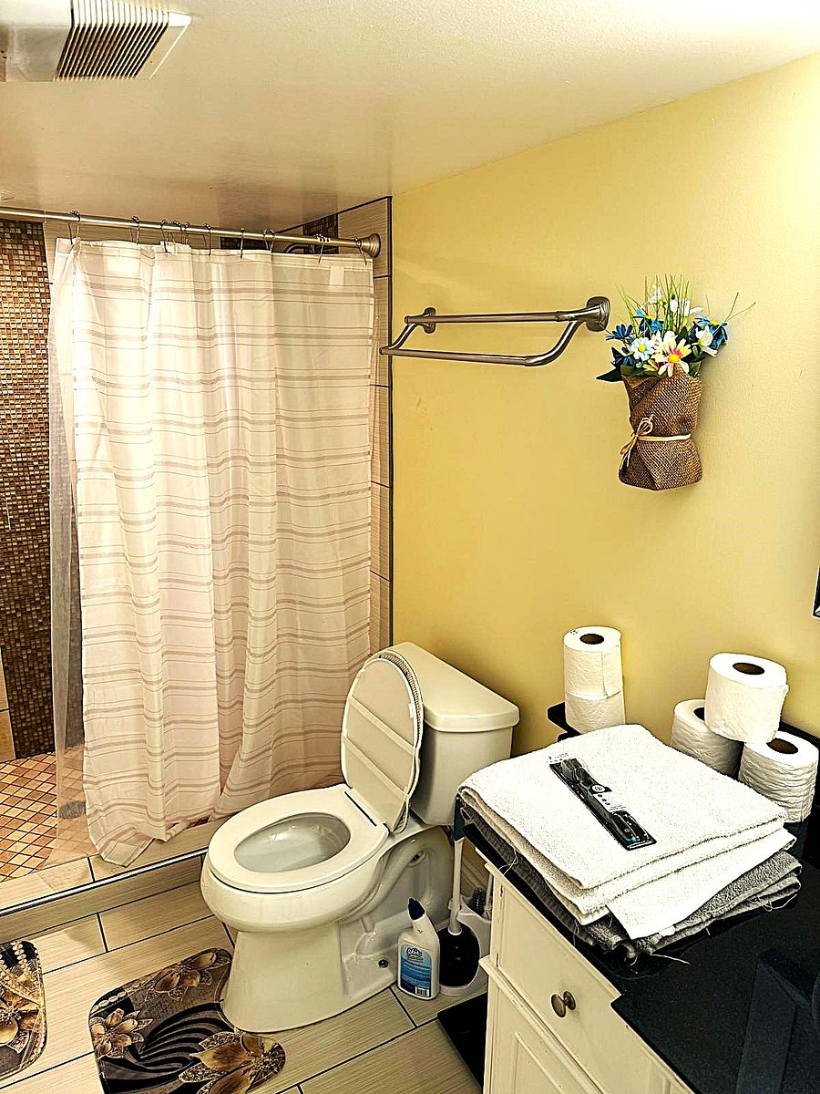 Furnished Finder property 902570_1 photo 11