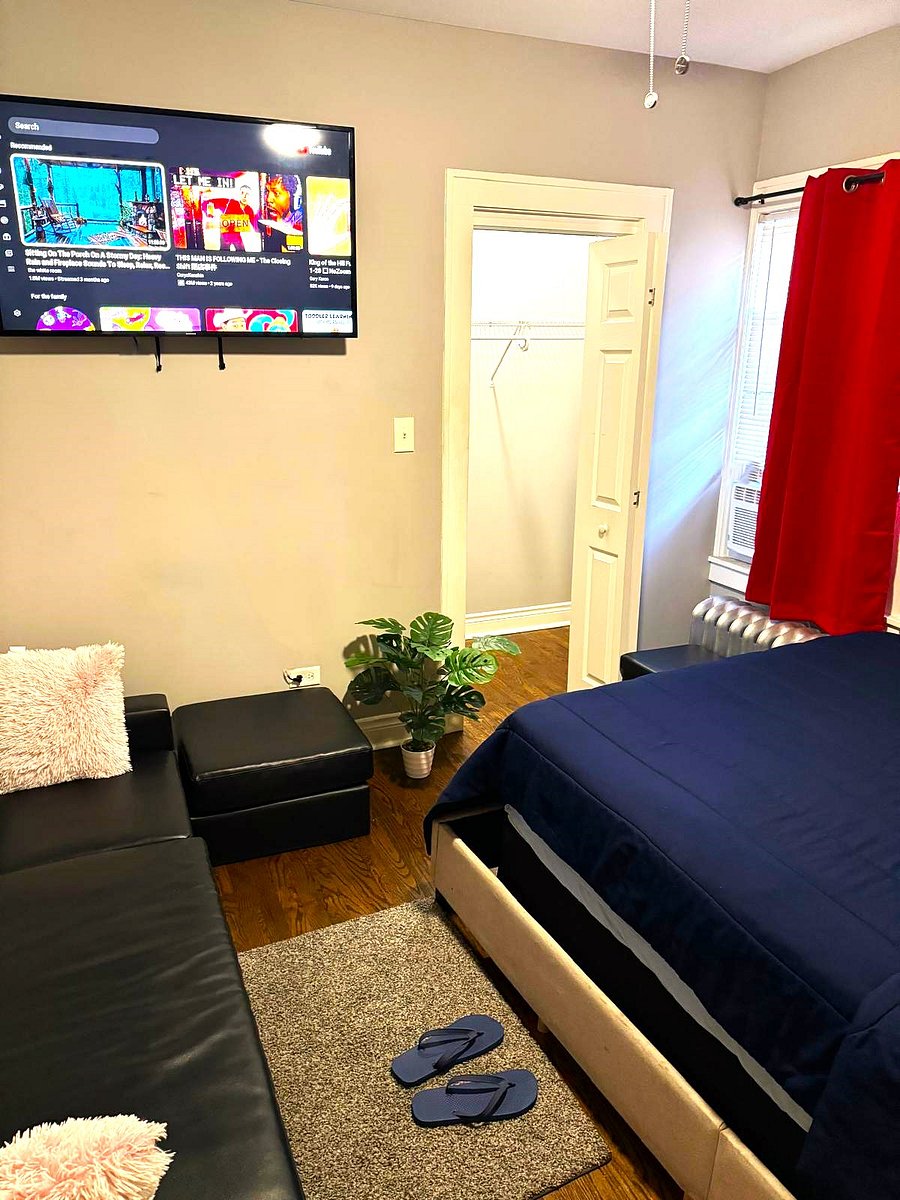 Furnished Finder property 902570_1 photo 12