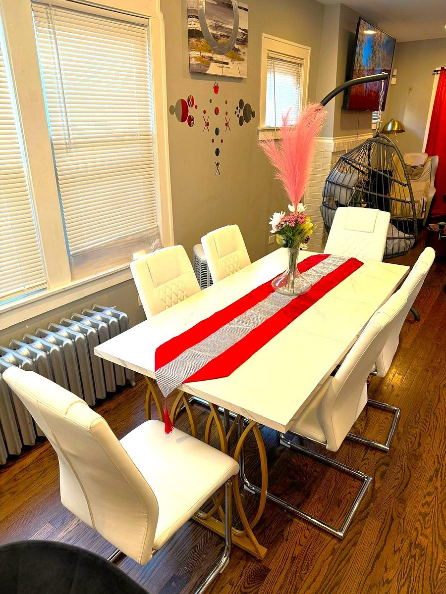 Furnished Finder property 902570_1 photo 13