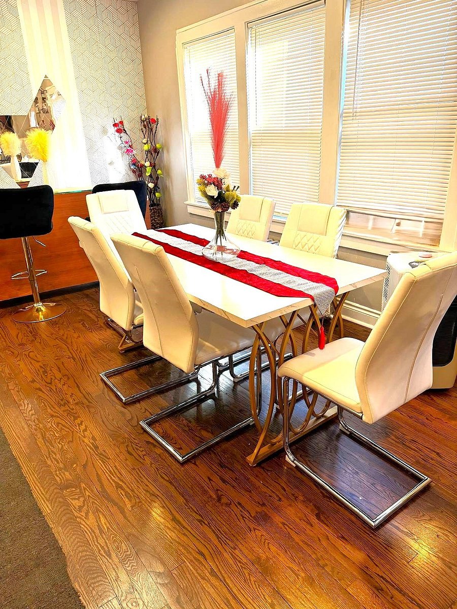 Furnished Finder property 902570_1 photo 14