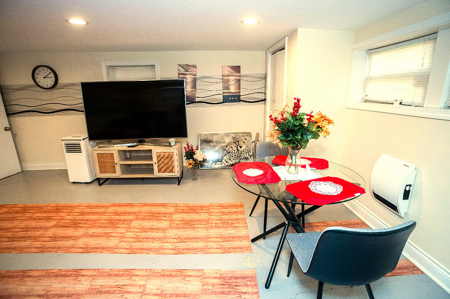 Furnished Finder property 902570_1 photo 20