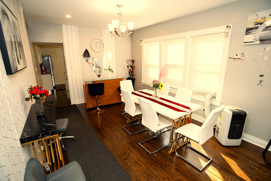 Furnished Finder property 902570_1 photo 16