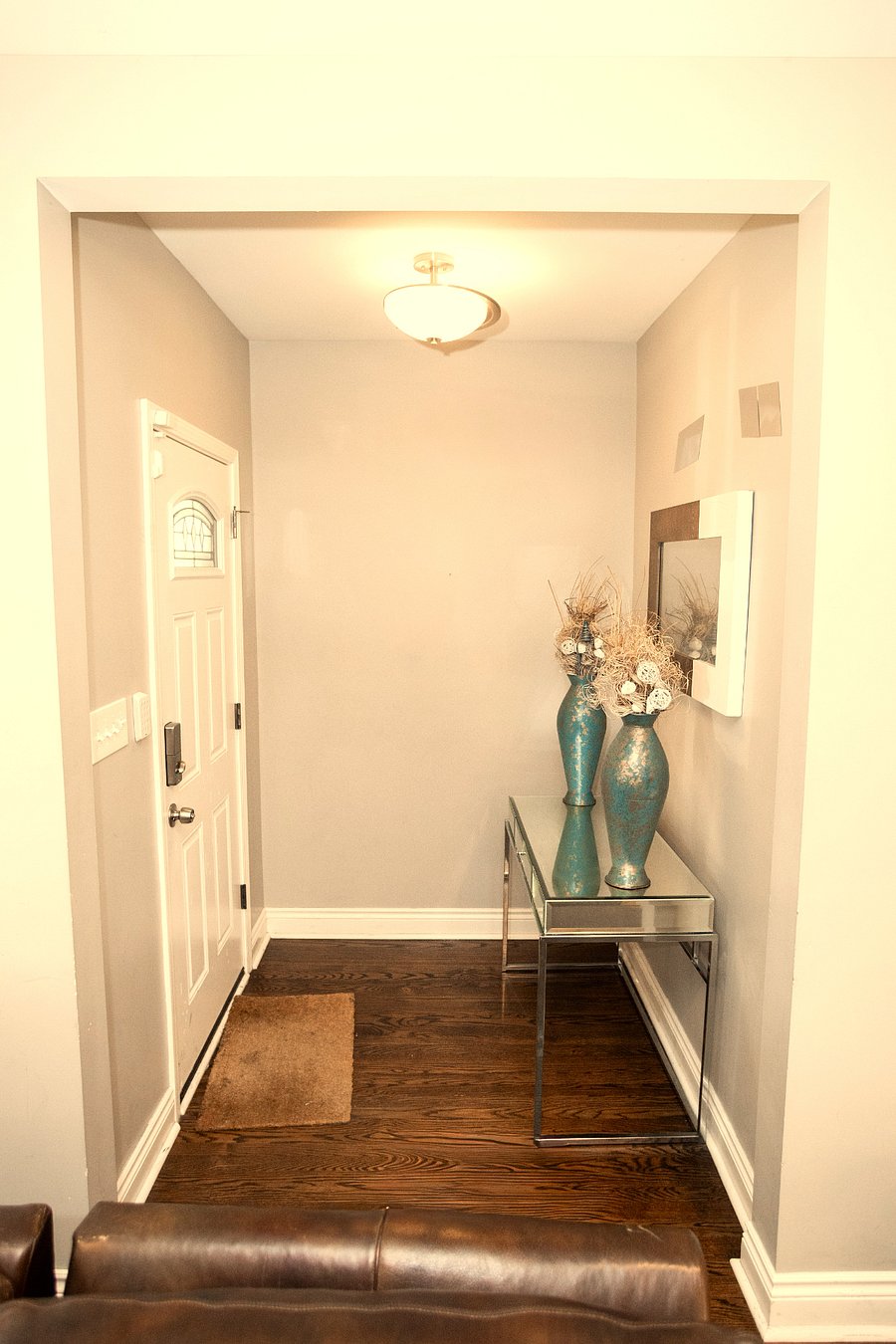 Furnished Finder property 902570_1 photo 15