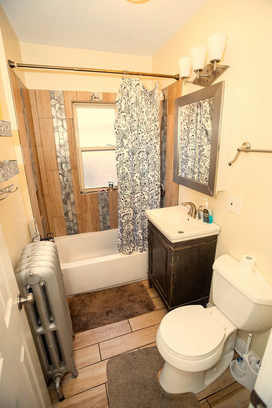 Furnished Finder property 902570_1 photo 23
