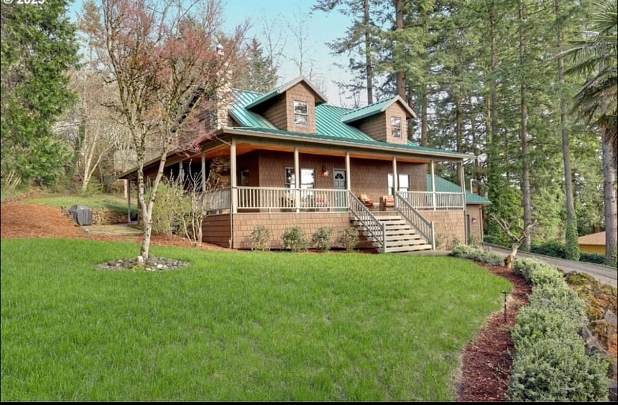 Furnished Finder property 902576_1 photo 9