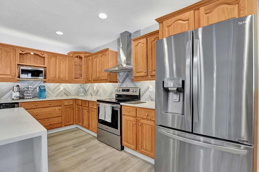 Furnished Finder property 902584_1 photo 9