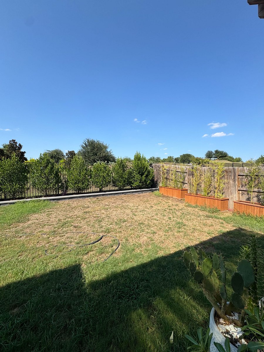 Furnished Finder property 902589_1 photo 37