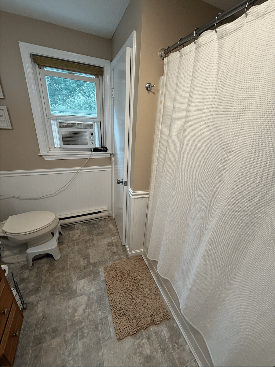 Furnished Finder property 902593_1 photo 16