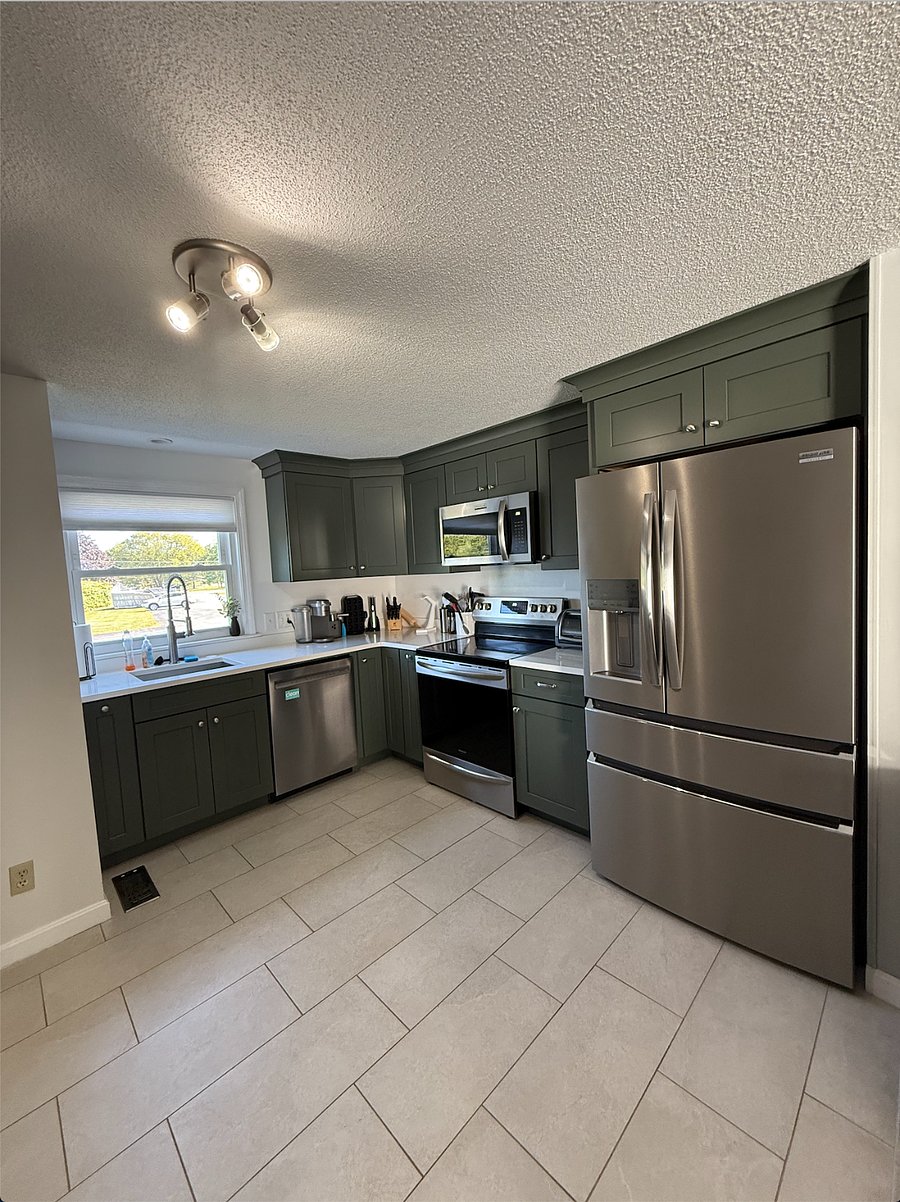 Furnished Finder property 902593_1 photo 6