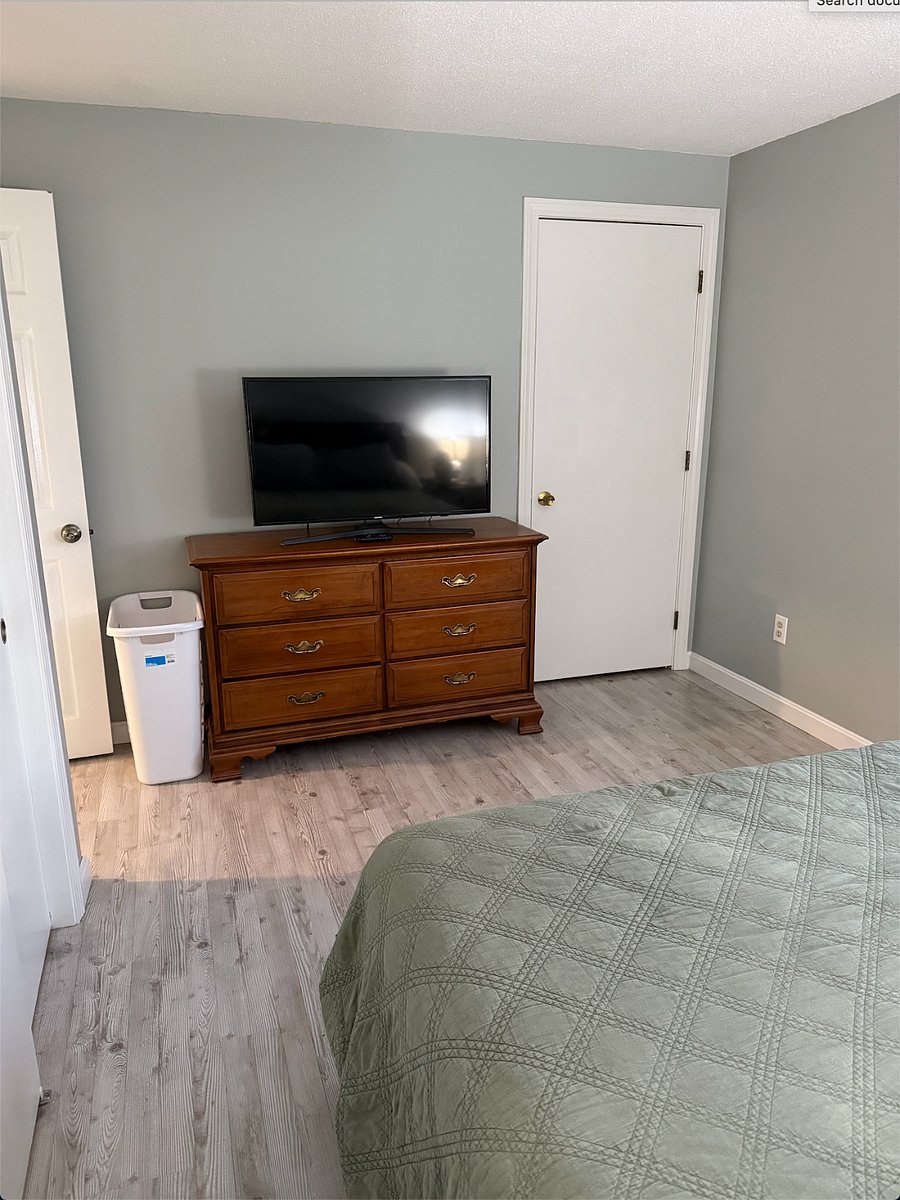 Furnished Finder property 902593_1 photo 9
