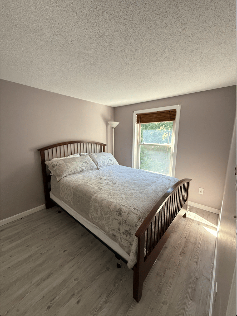 Furnished Finder property 902593_1 photo 11