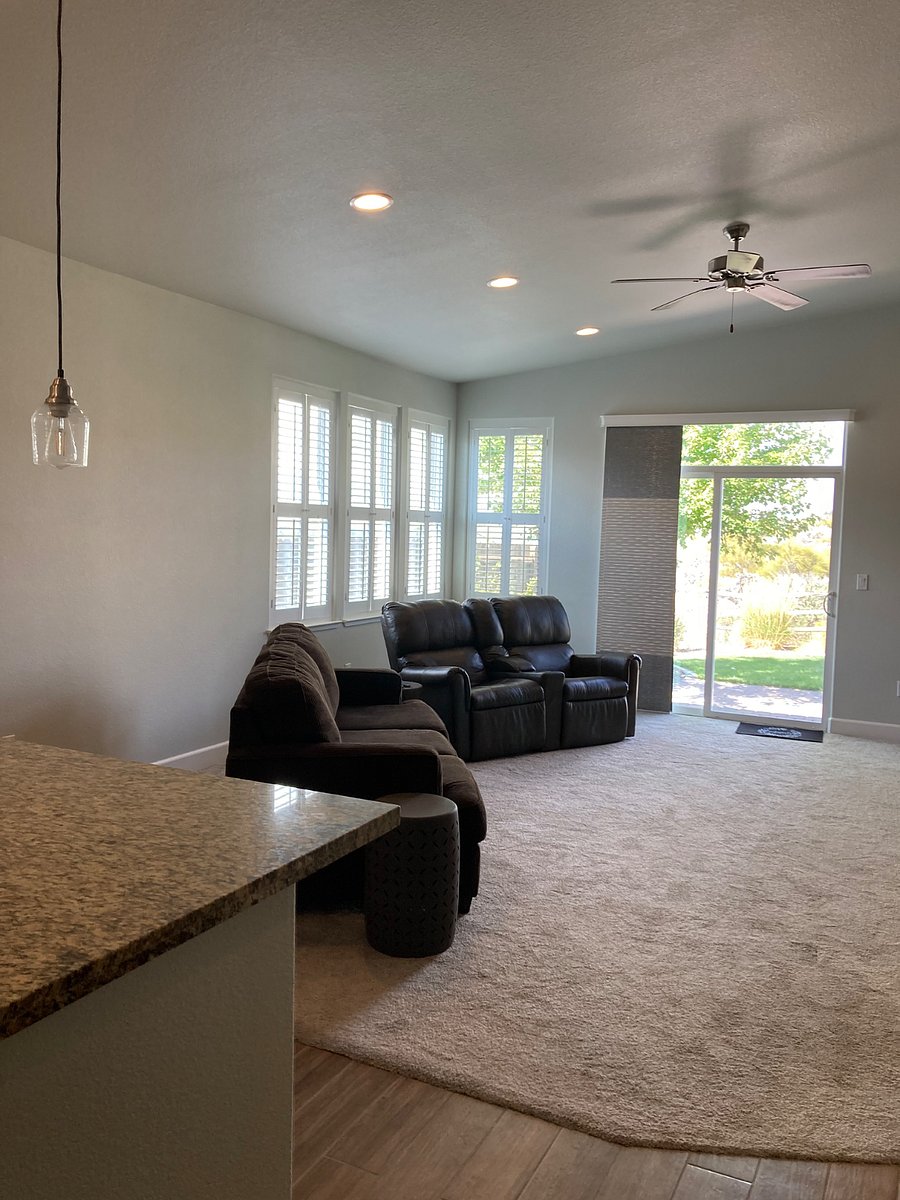 Furnished Finder property 902599_1 photo 25