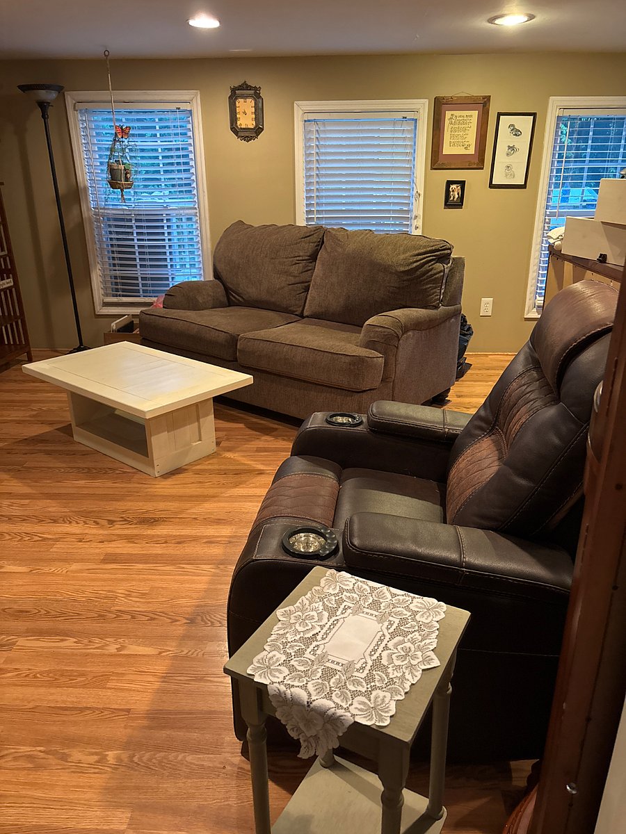 Furnished Finder property 902601_1 photo 3