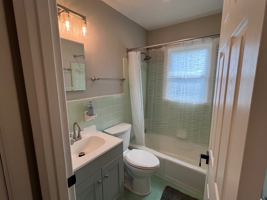 Furnished Finder property 902605_1 photo 6