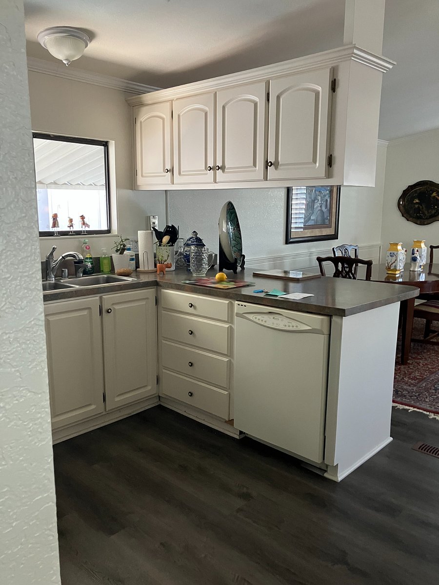 Furnished Finder property 902623_1 photo 8