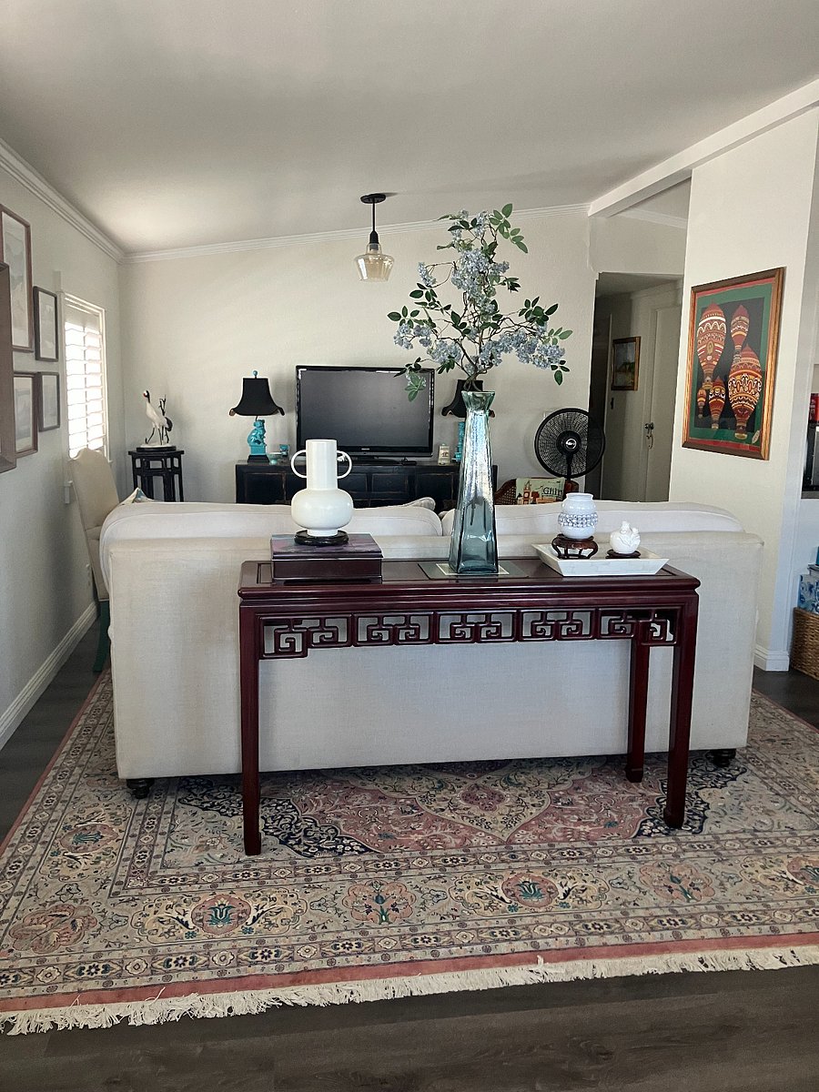 Furnished Finder property 902623_1 photo 3