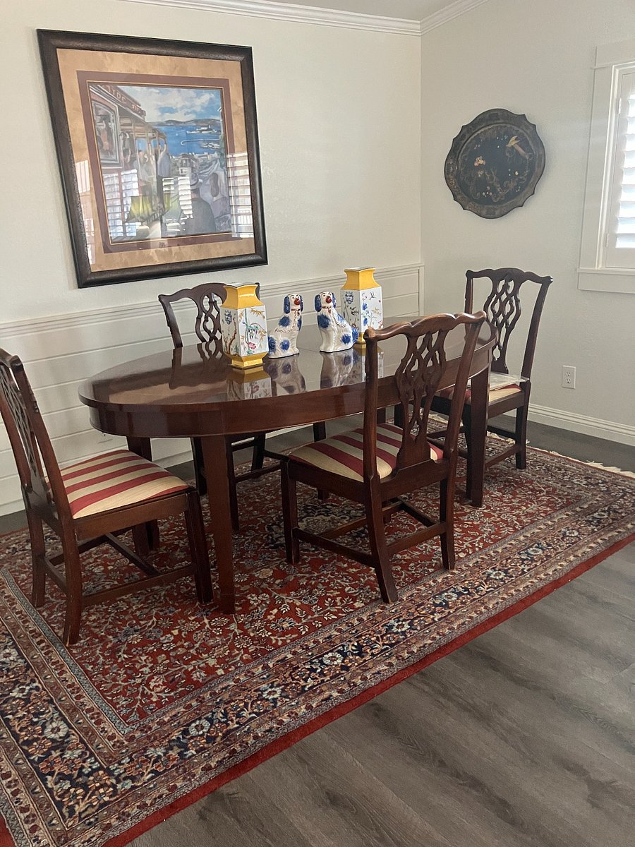 Furnished Finder property 902623_1 photo 6