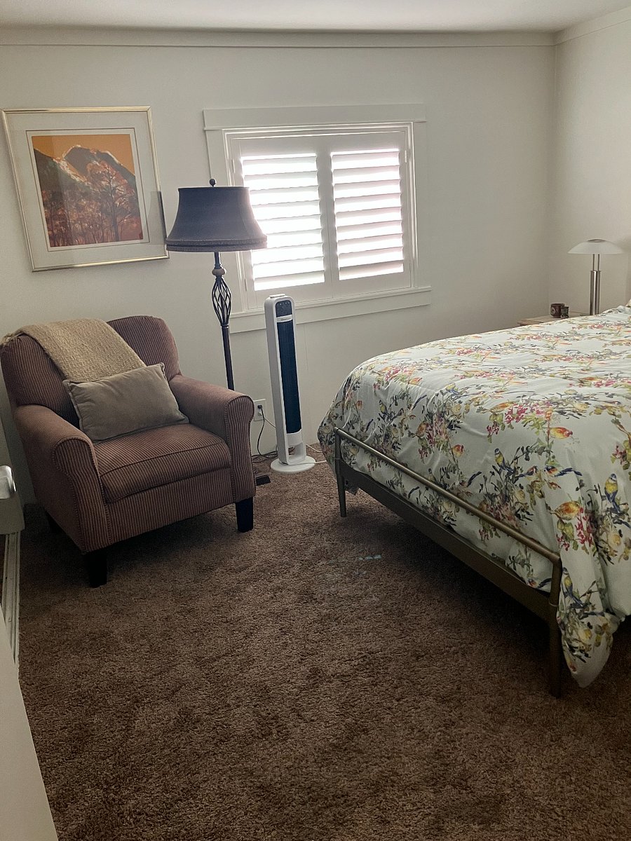 Furnished Finder property 902623_1 photo 12