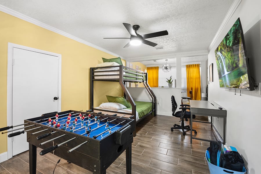Furnished Finder property 902626_1 photo 11