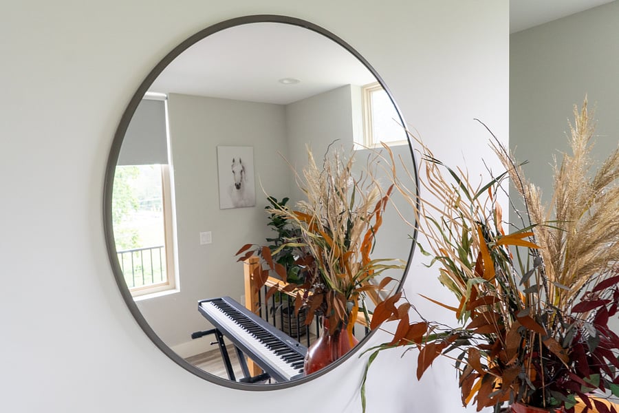 Furnished Finder property 902627_1 photo 20