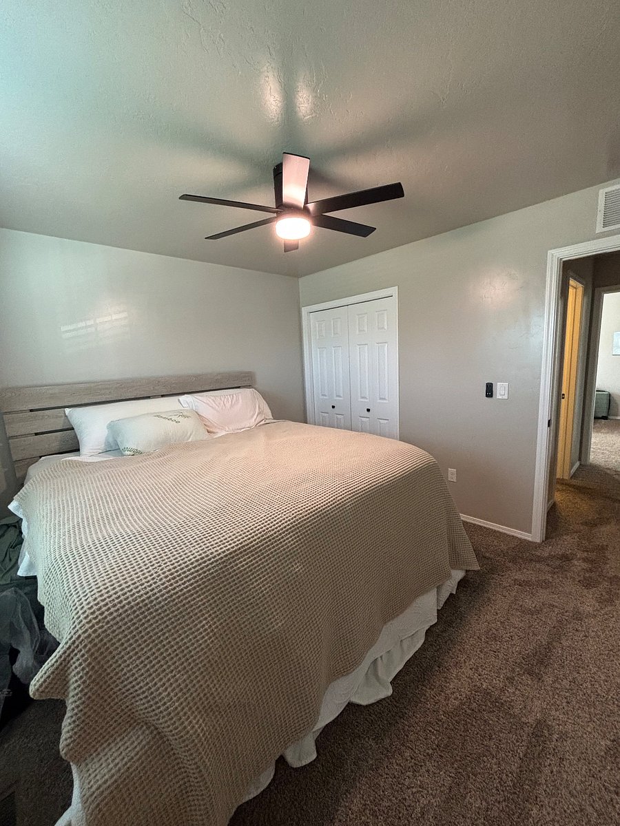 Furnished Finder property 902634_1 photo 3