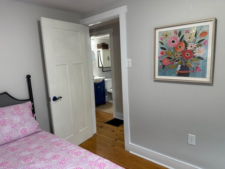 Furnished Finder property 902635_1 photo 6