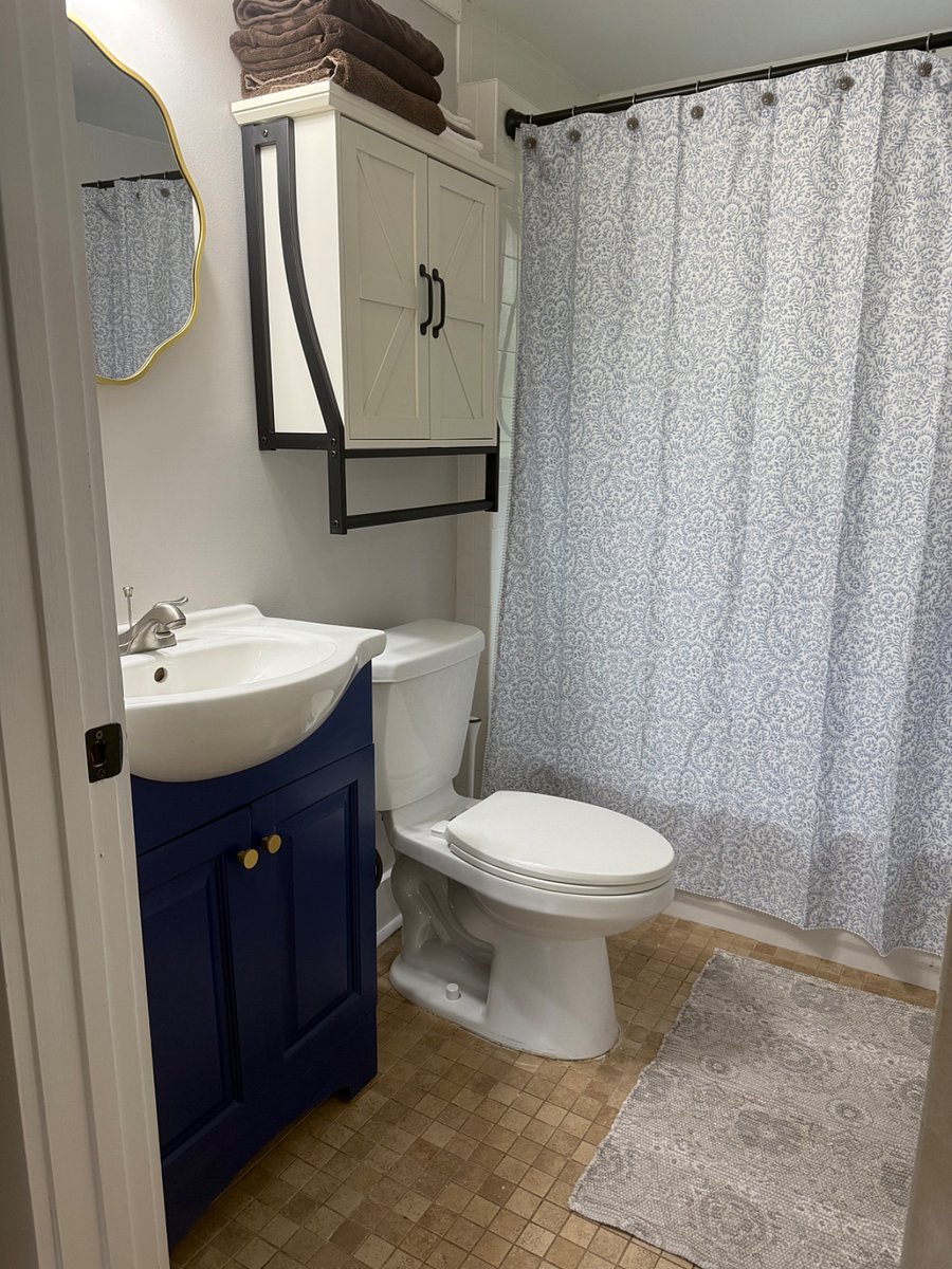 Furnished Finder property 902635_1 photo 9