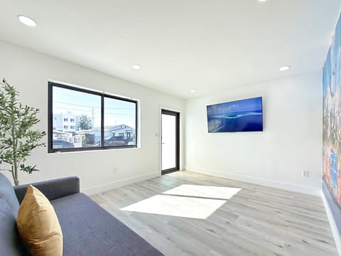 Furnished Finder property 902645_1 photo 3