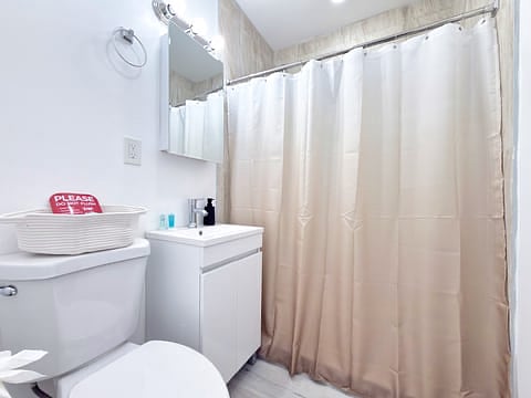 Furnished Finder property 902645_1 photo 9