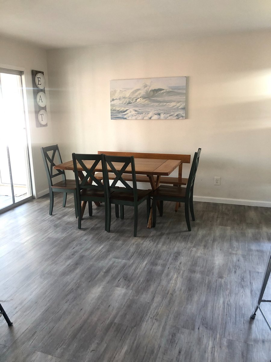 Furnished Finder property 902649_1 photo 8