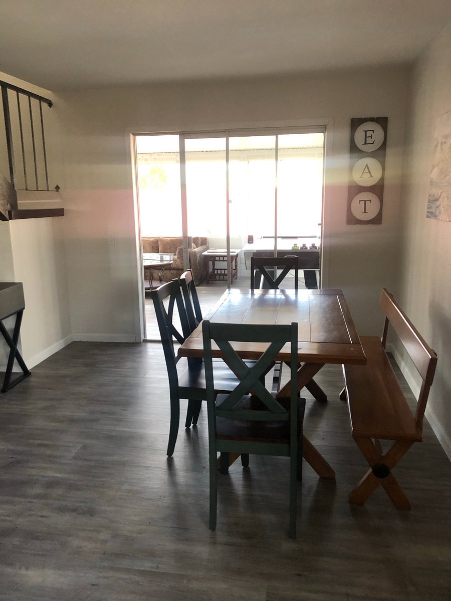Furnished Finder property 902649_1 photo 9