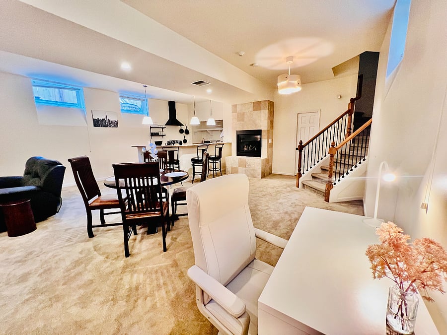Furnished Finder property 902650_1 photo 7