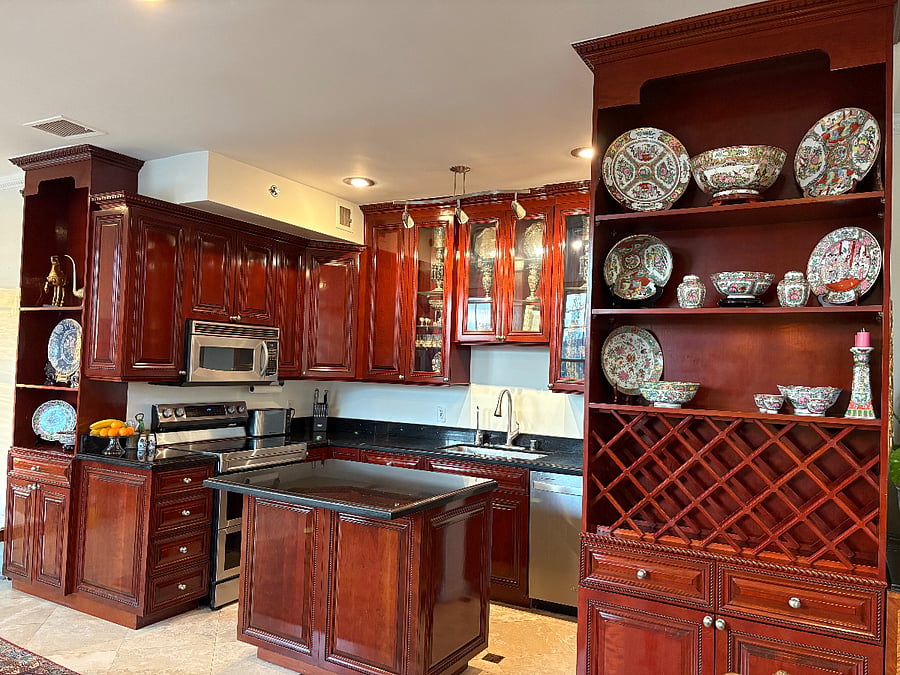 Furnished Finder property 902652_1 photo 7